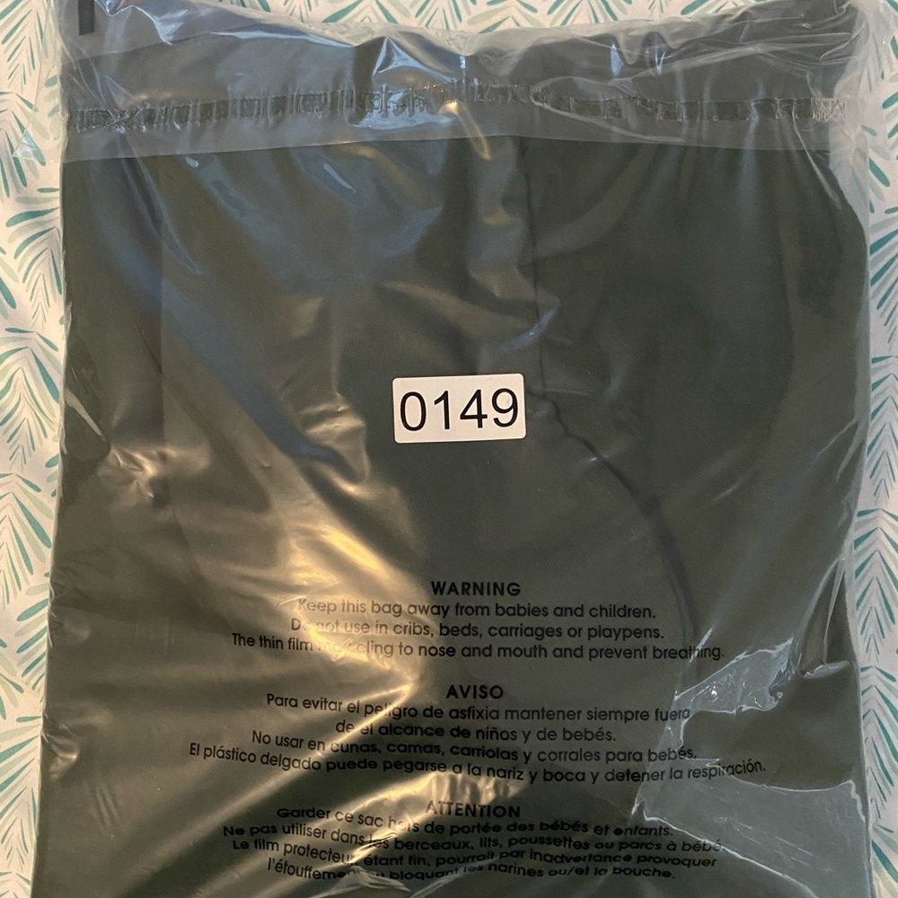 Gildan Dark Green DICK'S Sporting Goods Hooded Sweatshirt - Picture 6 of 6